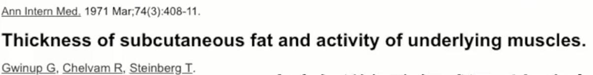 做仰卧起坐瘦肚子腰上赘肉,做仰卧起坐能快速瘦肚子吗