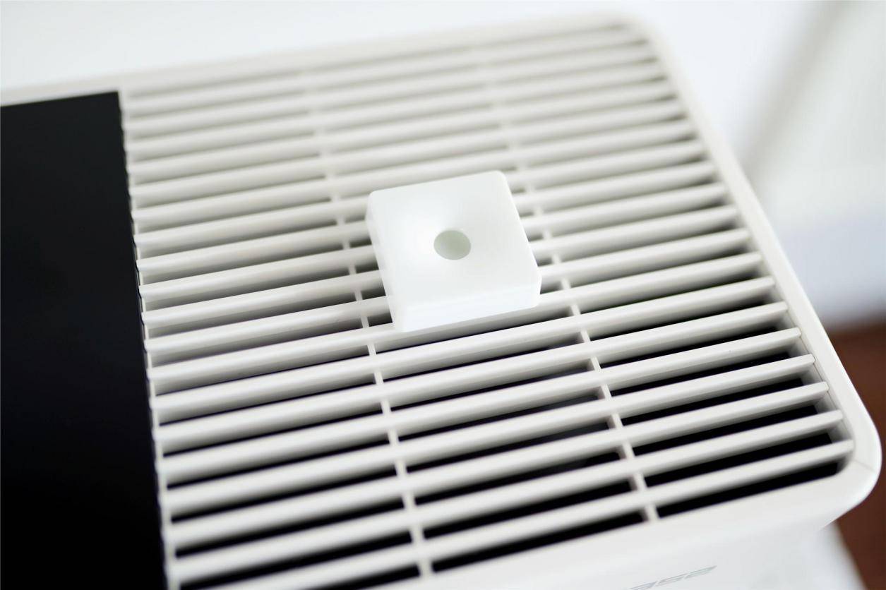 352skin加湿器好用吗,352加湿器真的好用吗