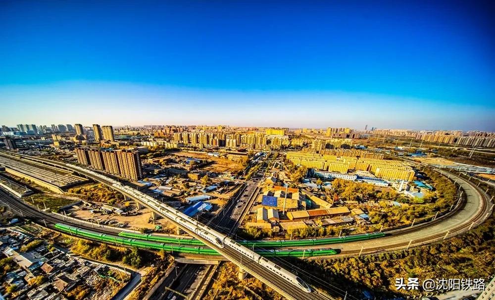 怎么看各城市火车票余票,余票信息查询