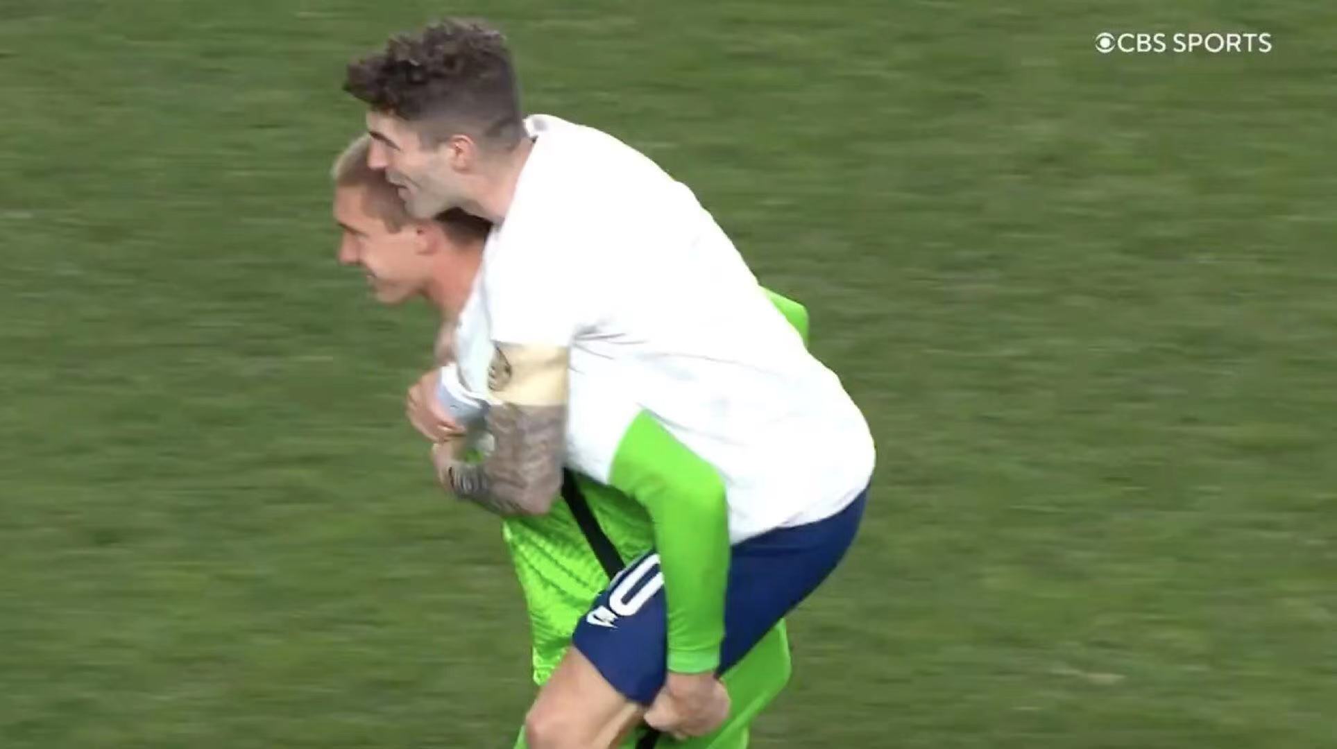 神剧本布冯,神剧本完整版