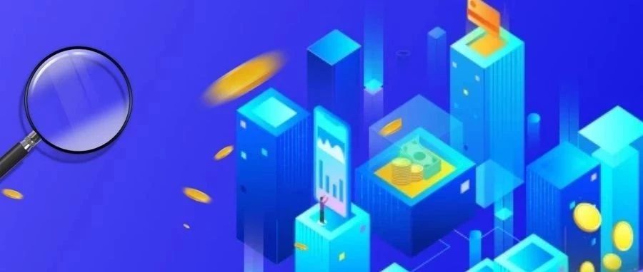 在这个*款贷**易、还款难的时代,智能催收能带来什么改变?