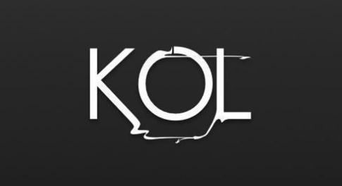 社群运营建什么社群,社群运营社群定位