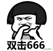 zara口红为什么才29,zara的口红怎么样