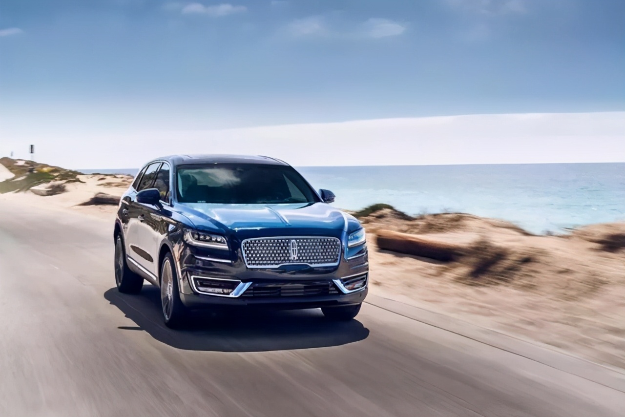 美系豪华车怎么样,美系豪华车有哪些