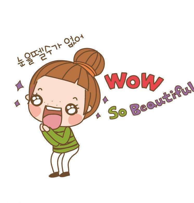 广告宣传一般都是什么,广告宣传的效果能信吗