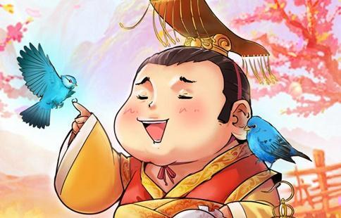 对妻子多次“家暴”的成功人士,是一个彻头彻尾的失败者