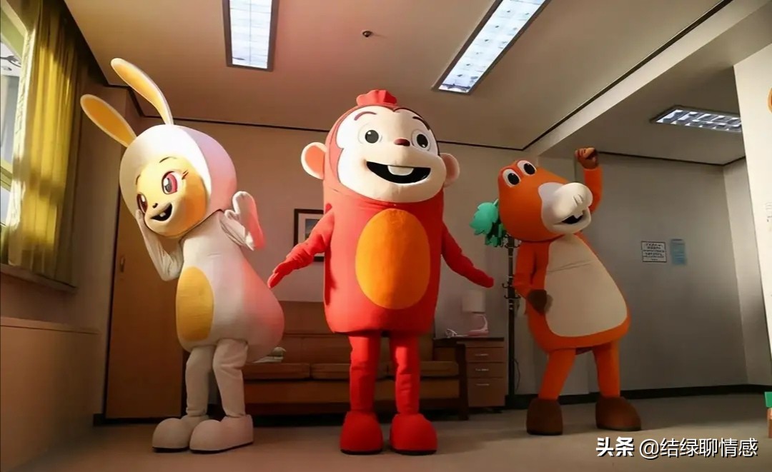 多年前10岁女童被性侵判刑,8岁小女生被性侵案件和解