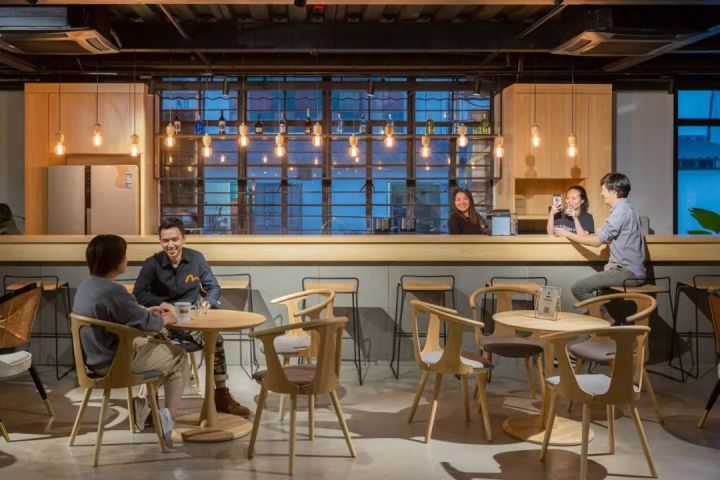 璺鏂囧寲浼犲獟鎷涜仒,璺鎷涘悎浼欎汉