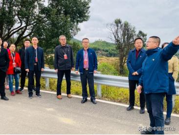 2020年镇街人大工作思路与措施,聚焦党代会坚定不移奋楫笃行