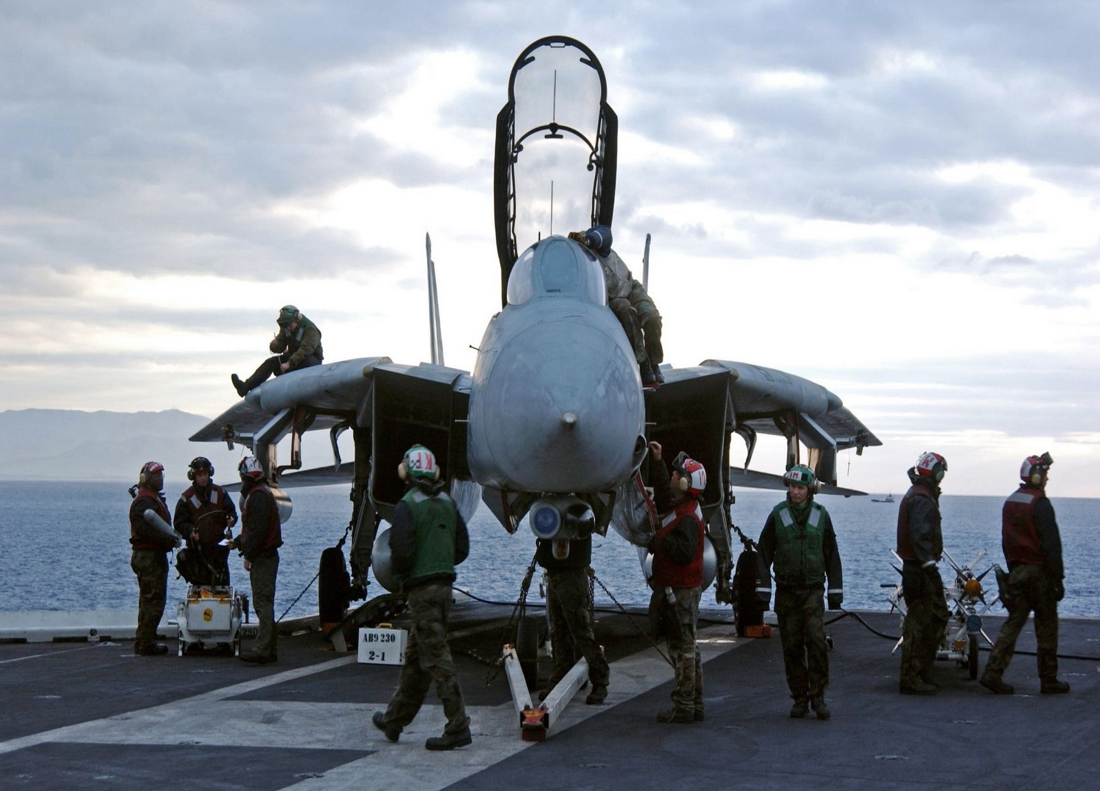 f-14熊猫战斗机全套图纸,f-14熊猫战斗机简笔画