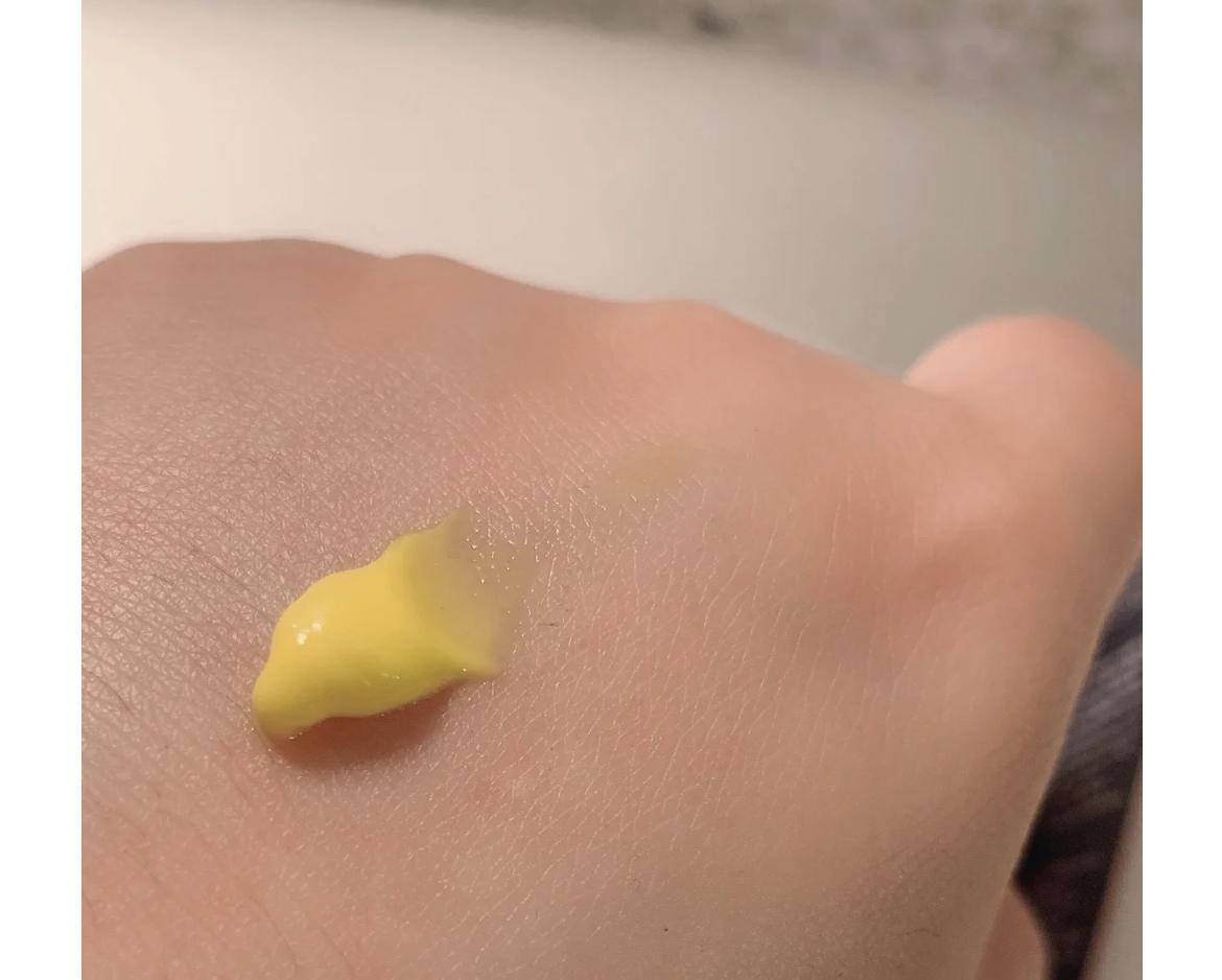 成分党一定要入手的一款,成分党护肤的内容