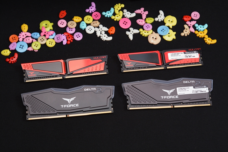 加了个内存条电脑还会卡吗,加了一个内存条需要重装系统吗