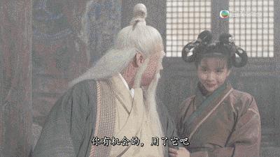 古人怎么评价眉毛,古人为什么很看重眉毛