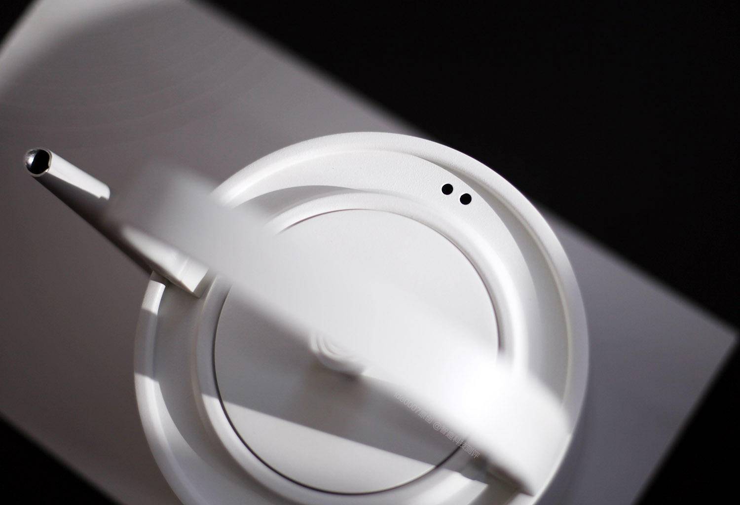 便携式电热水壶测评 (既便宜又好用的便携式电热水壶)