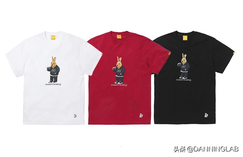 秋季时尚牛仔t恤搭配,牛仔夹克最酷炫的10种绝佳搭配