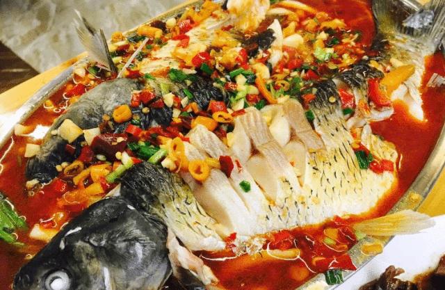 上饶属于市吗,上饶算是一个旅游城市吗