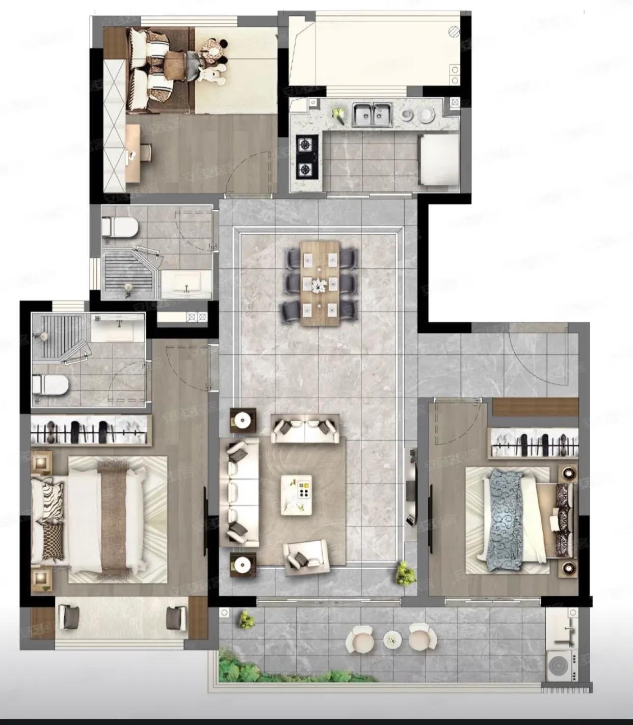 无锡东岭锡上看房,无锡锡东看房