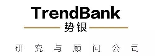 村田停产了吗,村田mlcc厂停工了吗