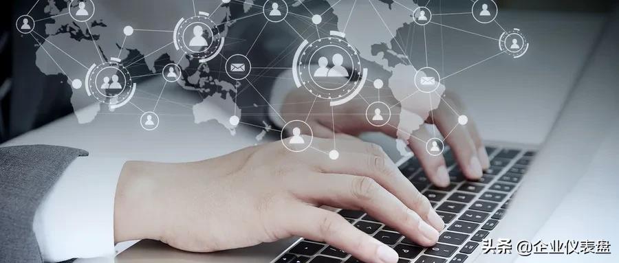 企业管理咨询的价值,企业管理咨询行业的作用