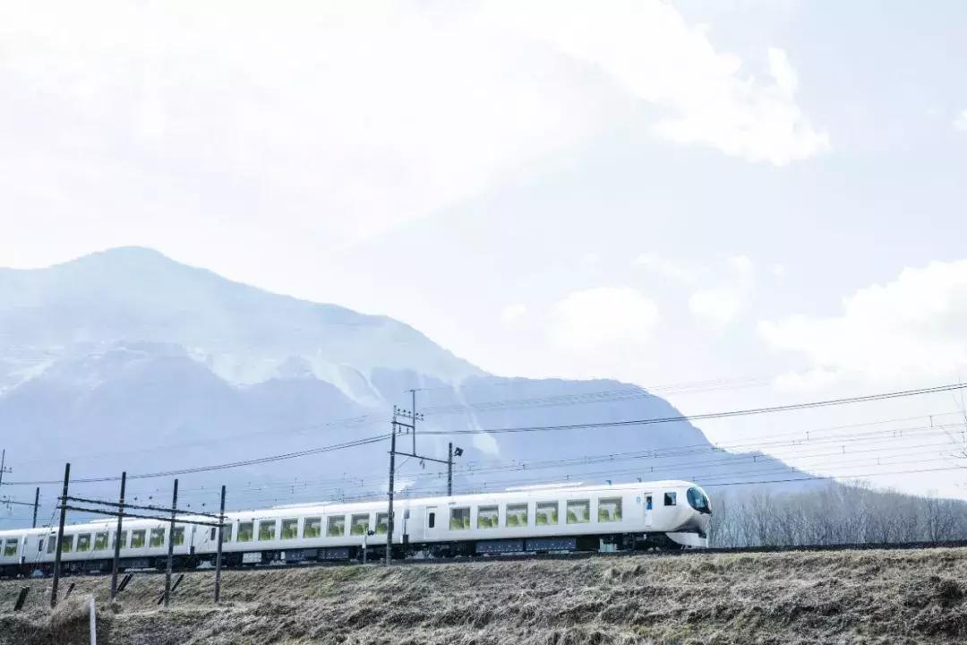 gooddesignaward获奖作品,gooddesignaward获奖指南