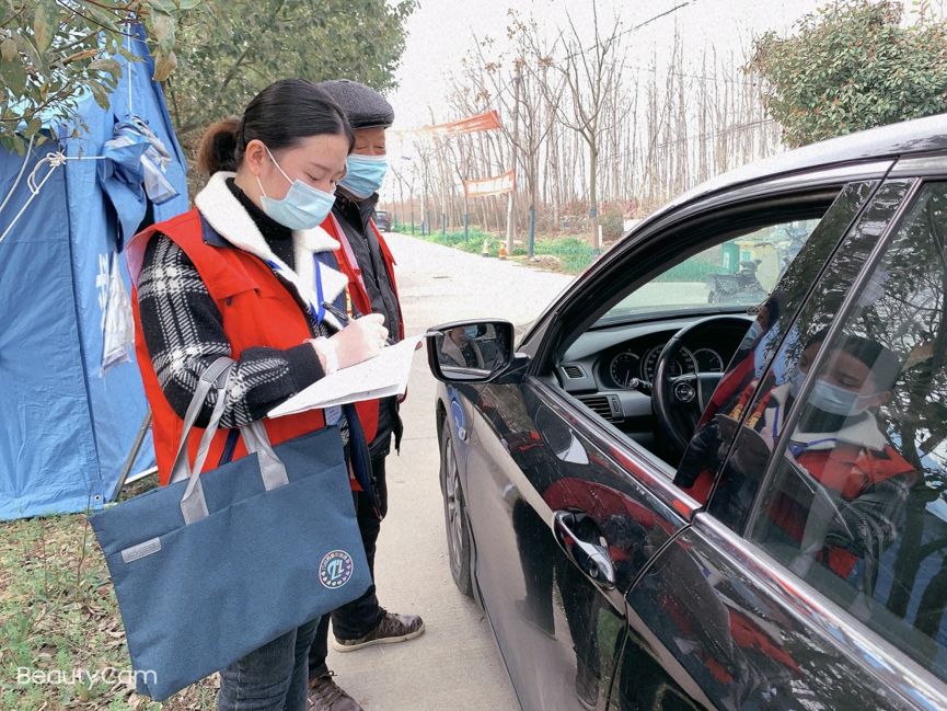 好一朵茉莉花唢呐完整版,好一朵茉莉花混声合唱