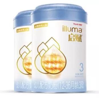 美国ParentsBest奖项首次进行中国区评奖,1000+个产品入围(2)