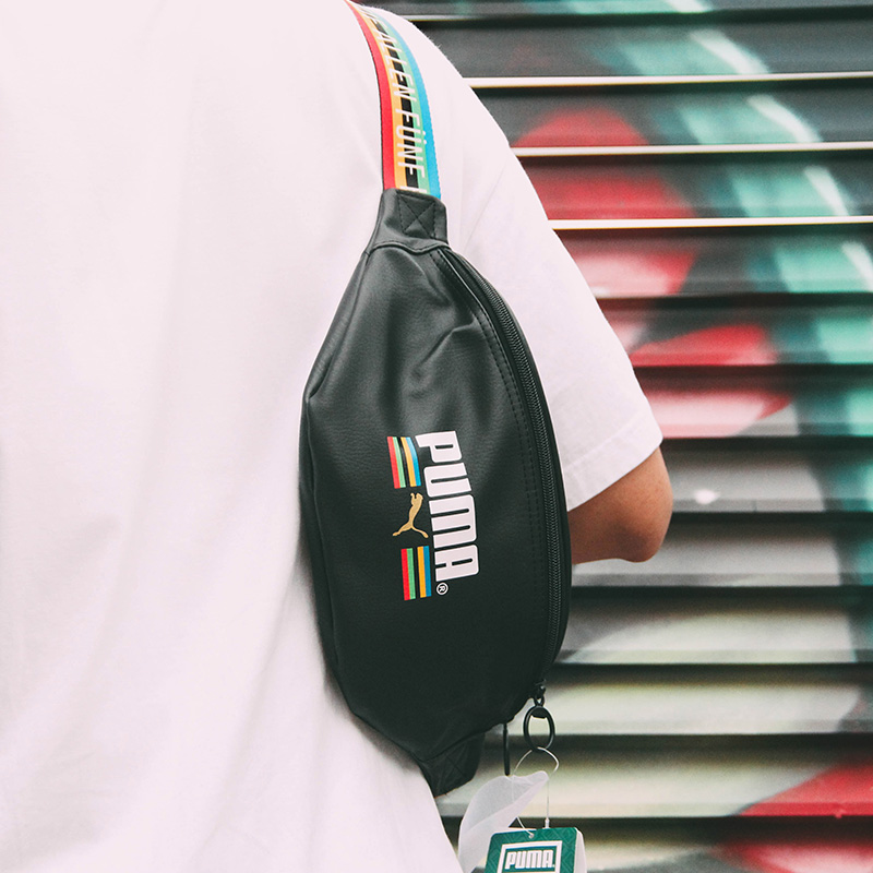 考拉销量排行,考拉运动腰包