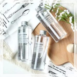 夏季混油皮水乳排行榜前十名,夏季超级补水护肤品排行榜