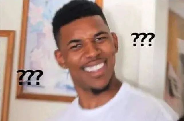 色盲不能开车影响生活吗,色盲不能开车还是色弱不能开车