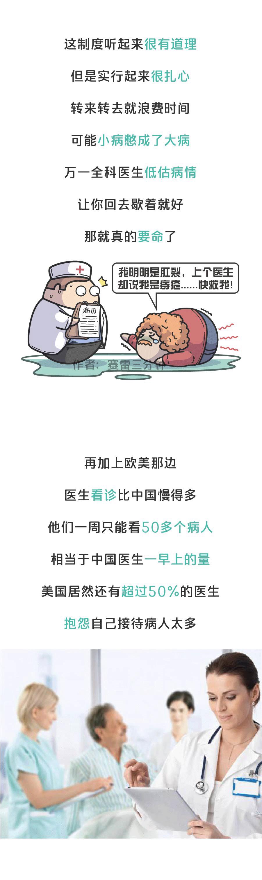 海外感冒费用多少钱,美国感冒去医院花多少钱