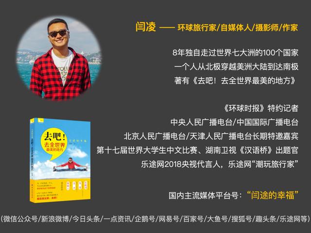 银行卡国外盗刷能破案吗,盗刷国外银行卡立案过程