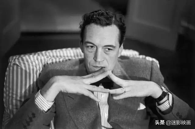 贝利史泰龙主演的电影,贝利和史泰龙合作的电影