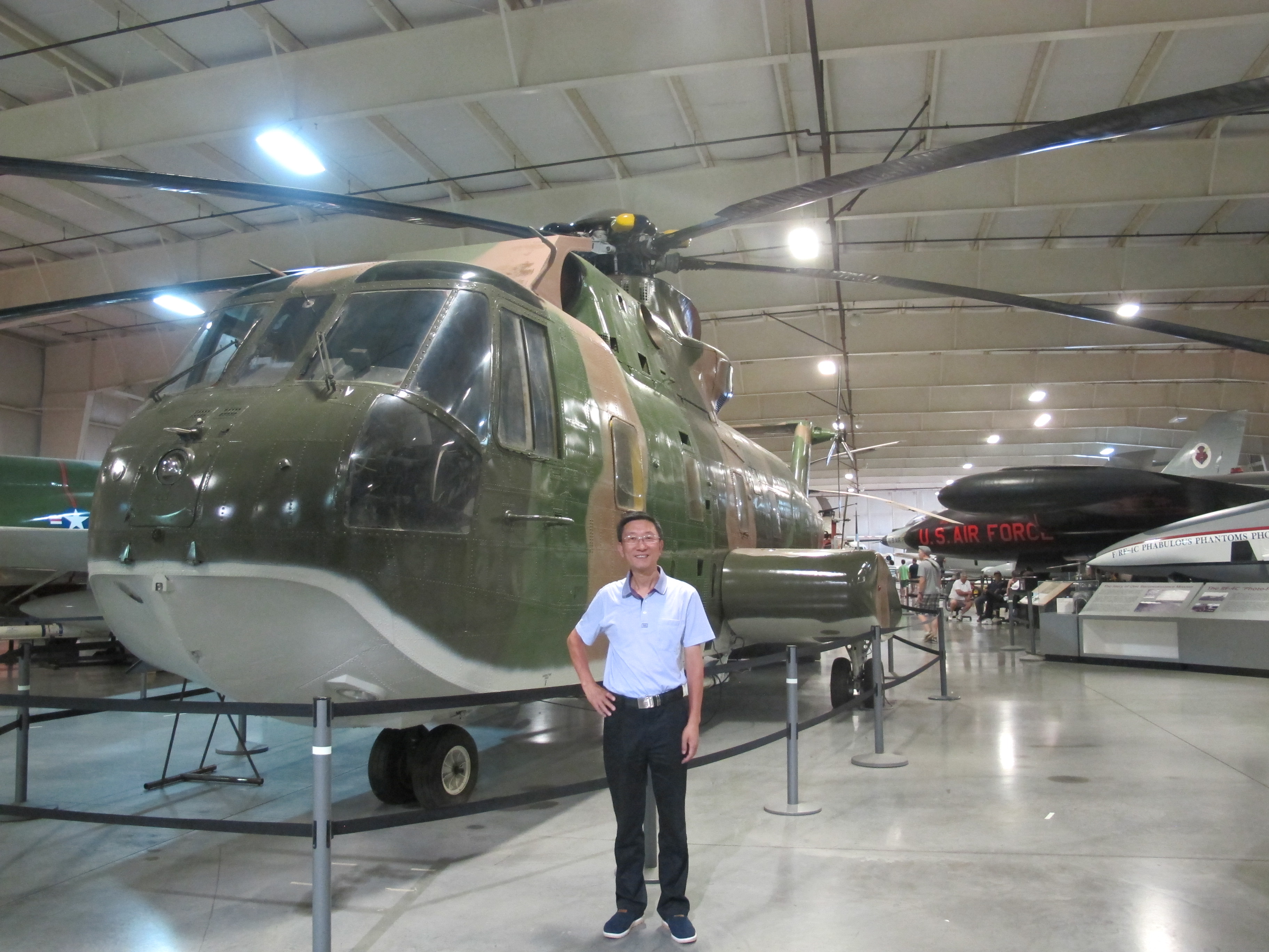 北京遇上西雅图导演,北京遇上西雅图汤唯