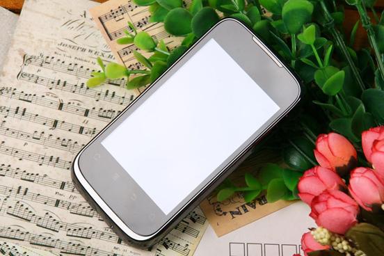 为什么现在刷机很难,十年了刷机时代已经走向了终结