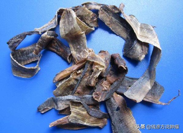 各种结节息肉用什么药最好,治疗各种结节息肉的方法