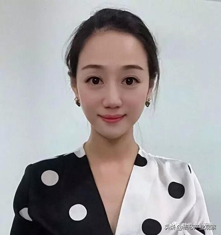 半导体大咖们洞见未来：2020年半导体产业全面复苏