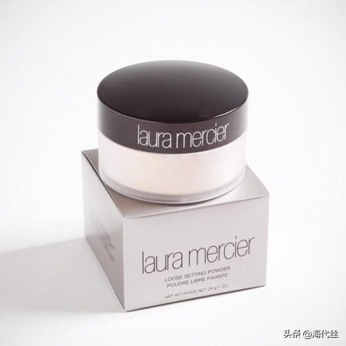 夏季那些相见恨晚的定妆好物持久不脱妆