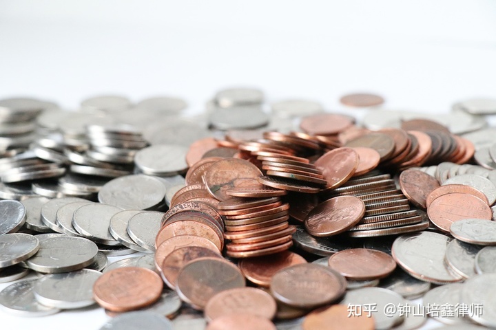 婚前有积蓄怎么办,婚前的财产婚后应该拿出来用吗