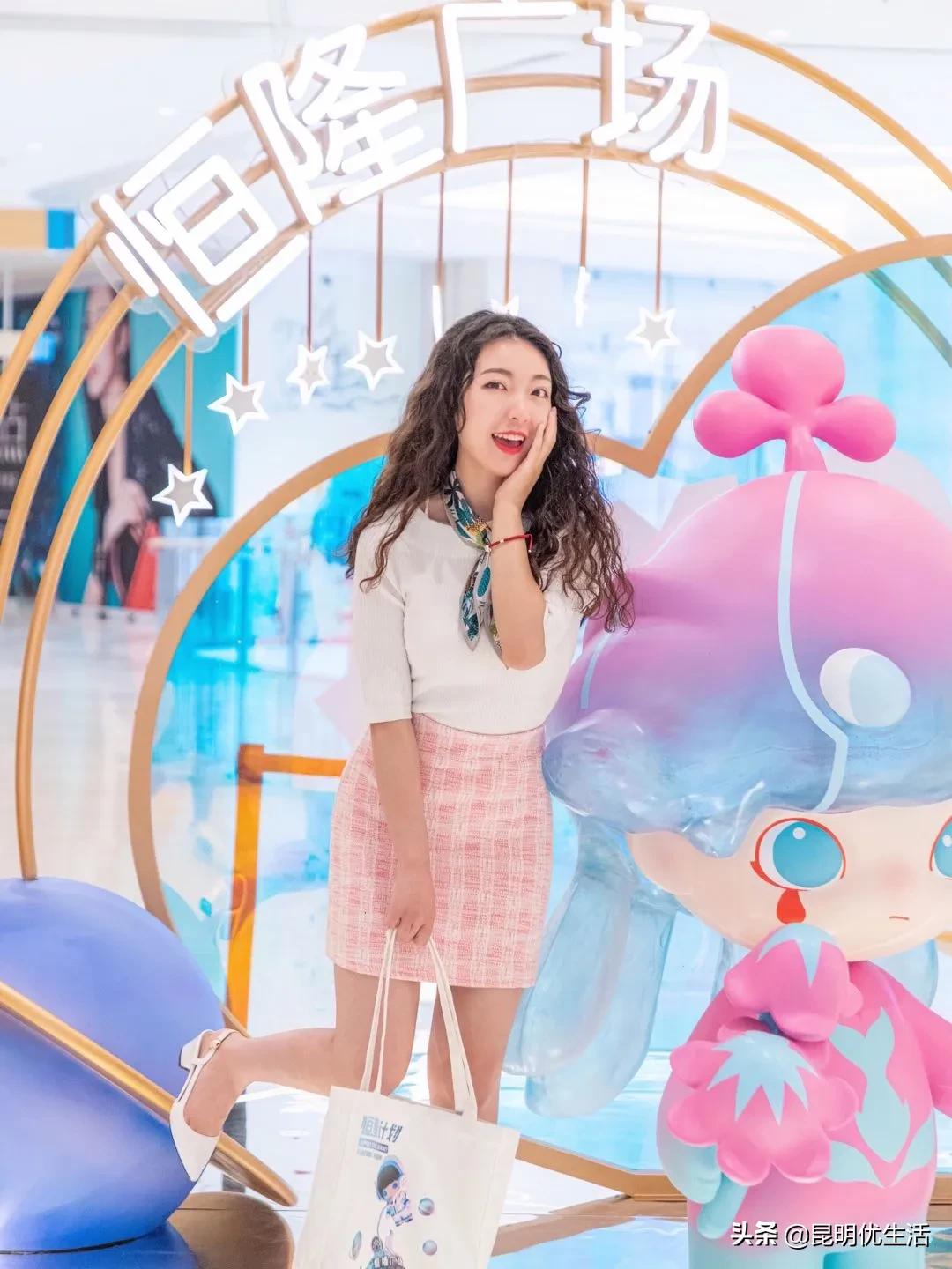 dimoo展览,dimoo太空系列开门红