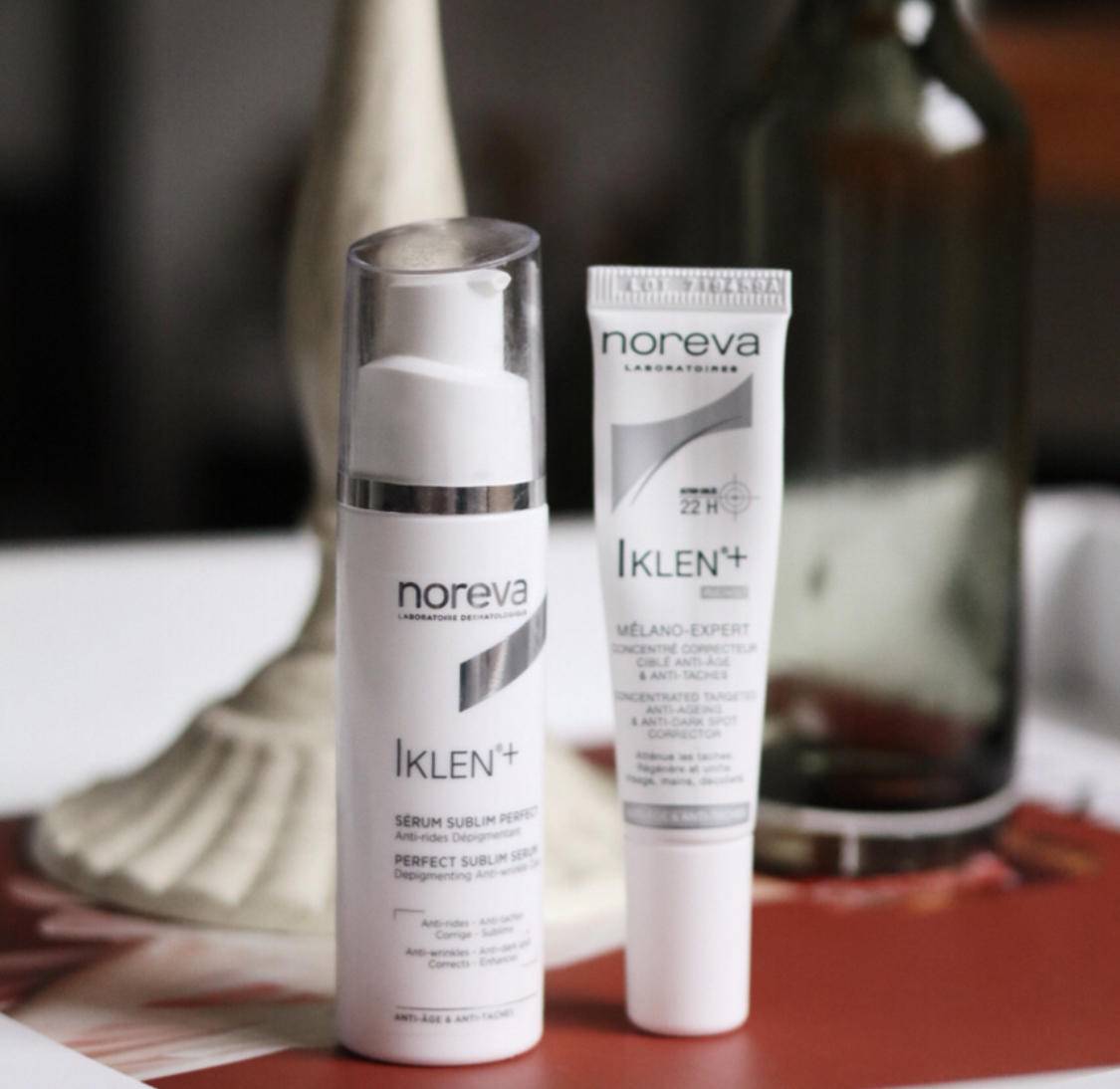 痘痘痘印的正确处理方法,痘痘留下的痘印应如何正确处理