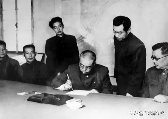 抗美援朝山河已无恙英雄请回家,抗美援朝英烈回国山河已无恙