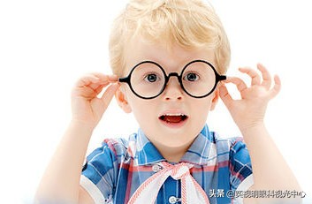 散光度数不准确会加重散光吗,高度散光如何注意用眼