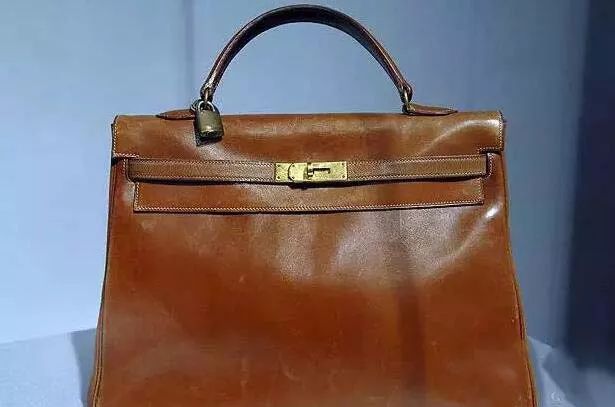 十款永不过时的包百搭,十大必买经典款包包图片及价格