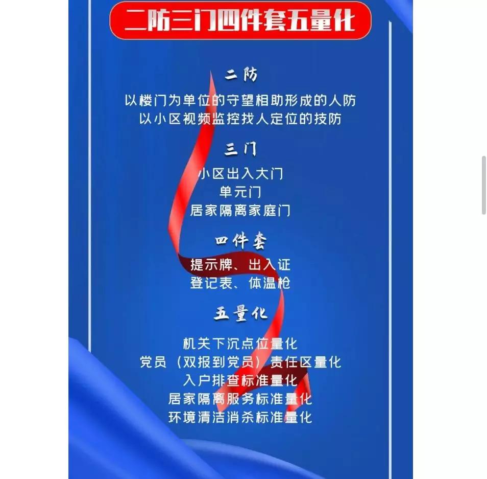 同舟共济携手合作战胜疫情,同舟共济全民战疫