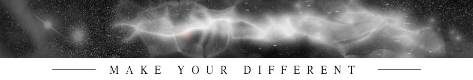 新电商法对微商和代购的冲击,电商法微商