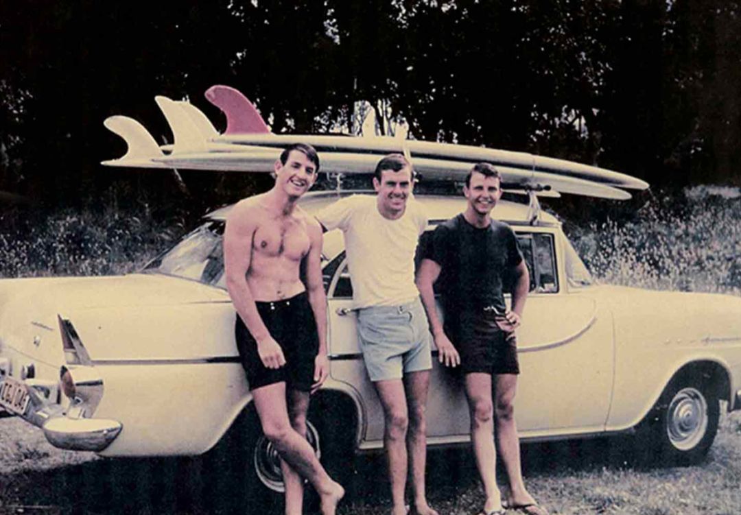 澳洲ugg为什么便宜,澳洲本土正宗ugg