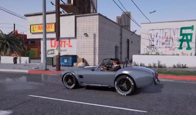 1050tigta测试,gtx1050ti画质最佳设置