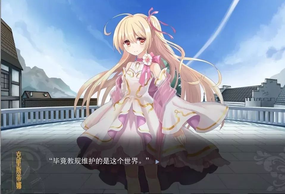 steam生化危机优惠多少,steam生化奇兵怎么免费领取