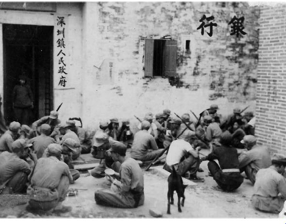 陈福荣深圳,陈福民深圳