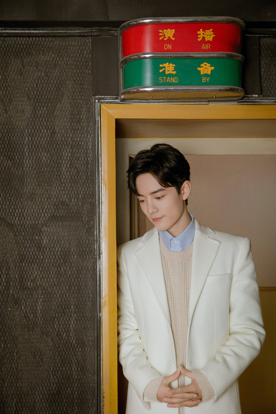 一起吃年夜饭看春晚,吃年夜饭看春晚的感受